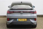Volkswagen ID.5 GTX 300PK Advantage 77 kWh | Warmtepomp | Camera | 21'' Narvik | Sport Pakket | Comfort Pakket Plus