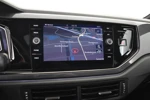 Volkswagen Polo 1.0 TSI 96pk DSG/AUTO Highline Business R | Adaptief cruise control | Navigatie | DAB radio | App connect | Park assist | Privac