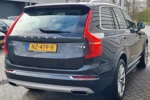 Volvo XC90 T5 255PK AWD Inscription | Massage | Panoramadak | Head Up | Polestar En | Stoelvent