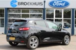 Renault Clio 0.9 TCe NIGHT&DAY | DEALER OH! | NAVI | CRUISE CTRL | 16'' LMV | AIRCO | PARK SENSOR | ORIGINEEL NL