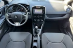 Renault Clio 0.9 TCe NIGHT&DAY | DEALER OH! | NAVI | CRUISE CTRL | 16'' LMV | AIRCO | PARK SENSOR | ORIGINEEL NL