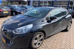 Renault Clio 0.9 TCe NIGHT&DAY | DEALER OH! | NAVI | CRUISE CTRL | 16'' LMV | AIRCO | PARK SENSOR | ORIGINEEL NL