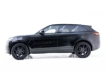 Land Rover Range Rover Velar P400e SE