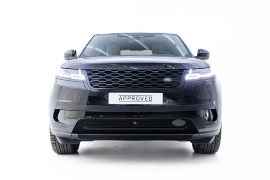 Land Rover Range Rover Velar P400e SE