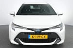 Toyota Corolla Touring Sports 1.8 Hybrid Business Plus