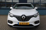 Renault Kadjar 1.3 TCe Intens