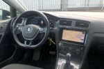 Volkswagen e-Golf e-Golf