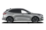 Ford Kuga 2.5 PHEV ST-Line | Besteld! | 19'' Lichtmetalen Velgen | Winter Pack