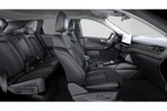 Ford Kuga 2.5 PHEV Active X | Besteld! | 19'' Lichtmetalen Velgen | Panorama Dak | Winter Pack | Technology Pack | Wegklapbare Trekhaak
