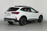 Ford Kuga 2.5 PHEV Active X | Besteld! | 19'' Lichtmetalen Velgen | Panorama Dak | Winter Pack | Technology Pack