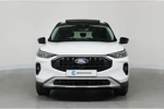 Ford Kuga 2.5 PHEV Active X | Besteld! | 19'' Lichtmetalen Velgen | Panorama Dak | Winter Pack | Technology Pack