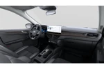 Ford Kuga 2.5 PHEV Active X | Besteld! | 19'' Lichtmetalen Velgen | Panorama Dak | Winter Pack | Technology Pack