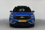 Ford Kuga 2.5 PHEV ST-Line X | Op Voorraad! | 19'' Lichtmetalen Velgen | Panorama Dak | Winter Pack | Technology Pack | Wegklapbare Trekha