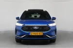 Ford Kuga 2.5 PHEV ST-Line X | Op Voorraad! | 19'' Lichtmetalen Velgen | Panorama Dak | Winter Pack | Technology Pack | Wegklapbare Trekha