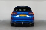 Ford Kuga 2.5 PHEV ST-Line X | Op Voorraad! | 19'' Lichtmetalen Velgen | Panorama Dak | Winter Pack | Technology Pack | Wegklapbare Trekha