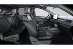 Ford Kuga 2.5 PHEV ST-Line X | Besteld! | 19'' Lichtmetalen Velgen | Panorama Dak | Winter Pack | Technology Pack