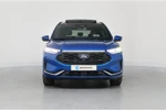 Ford Kuga 2.5 PHEV ST-Line X | Besteld! | 19'' Lichtmetalen Velgen | Panorama Dak | Winter Pack | Technology Pack