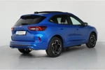 Ford Kuga 2.5 PHEV ST-Line X | Besteld! | 19'' Lichtmetalen Velgen | Panorama Dak | Winter Pack | Technology Pack