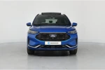 Ford Kuga 2.5 PHEV ST-Line X | Besteld! | 19'' Lichtmetalen Velgen | Panorama Dak | Winter Pack | Technology Pack