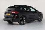 Ford Kuga 2.5 PHEV ST-Line X | 19'' Lichtmetalen Velgen | Panorama Dak | Winter Pack | Technology Pack