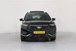 Ford Kuga 2.5 PHEV ST-Line X | 19'' Lichtmetalen Velgen | Panorama Dak | Winter Pack | Technology Pack