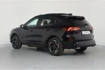 Ford Kuga 2.5 PHEV ST-Line X | Op voorraad! | 19'' Lichtmetalen Velgen | Panorama Dak | Winter Pack | Technology Pack