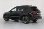 Ford Kuga 2.5 PHEV ST-Line X | 19'' Lichtmetalen Velgen | Panorama Dak | Winter Pack | Technology Pack