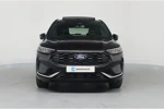 Ford Kuga 2.5 PHEV ST-Line X | Op voorraad! | 19'' Lichtmetalen Velgen | Panorama Dak | Winter Pack | Technology Pack