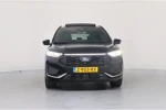 Ford Kuga 2.5 PHEV ST-Line X | 19'' Lichtmetalen Velgen | Panorama Dak | Winter Pack | Technology Pack