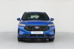 Ford Kuga 2.5 PHEV ST-Line | Besteld! | 19'' Lichtmetalen Velgen | Winter Pack