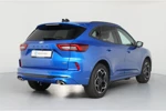 Ford Kuga 2.5 PHEV ST-Line | Besteld! | 19'' Lichtmetalen Velgen | Winter Pack