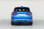 Ford Kuga 2.5 PHEV ST-Line | Besteld! | 19'' Lichtmetalen Velgen | Winter Pack