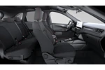 Ford Kuga 2.5 PHEV ST-Line | Besteld! | 19'' Lichtmetalen Velgen | Winter Pack