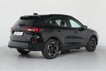 Ford Kuga 2.5 PHEV ST-Line | Besteld! | 19'' Lichtmetalen Velgen | Winter Pack