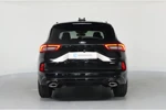 Ford Kuga 2.5 PHEV ST-Line | Besteld! | 19'' Lichtmetalen Velgen | Winter Pack