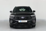 Ford Kuga 2.5 PHEV ST-Line | Besteld! | 19'' Lichtmetalen Velgen | Winter Pack