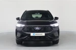 Ford Kuga 2.5 PHEV ST-Line | Besteld! | 19'' Lichtmetalen Velgen | Winter Pack