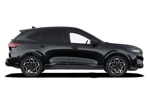 Ford Kuga 2.5 PHEV ST-Line | Besteld | 19'' Lichtmetalen Velgen | Wegklapbare Trekhaak | Winter pack