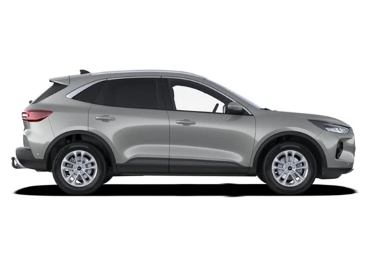 Ford Kuga 2.5 PHEV Titanium | Besteld! | Drivers Assistance Pack | Winter Pack | Wegklapbare Trekhaak