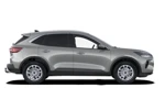 Ford Kuga 2.5 PHEV Titanium | Besteld! | Drivers Assistance Pack | Winter Pack | Wegklapbare Trekhaak