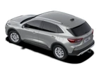 Ford Kuga 2.5 PHEV Titanium | Besteld! | Drivers Assistance Pack | Winter Pack | Wegklapbare Trekhaak