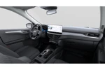 Ford Kuga 2.5 PHEV Titanium | Besteld! | Drivers Assistance Pack | Winter Pack | Wegklapbare Trekhaak