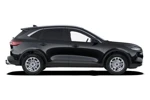 Ford Kuga 2.5 PHEV Titanium | Besteld! | Drivers Assistance Pack | Winter Pack | Wegklapbare Trekhaak