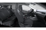 Ford Kuga 2.5 PHEV Titanium | Besteld! | Drivers Assistance Pack | Winter Pack | Wegklapbare Trekhaak