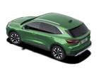 Ford Kuga 2.5 PHEV Titanium | Besteld! | Drivers Assistance Pack | 18'' Lichtmetalen Velgen | Winterpack