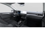 Ford Kuga 2.5 PHEV Titanium | Besteld! | Drivers Assistance Pack | 18'' Lichtmetalen Velgen | Winterpack
