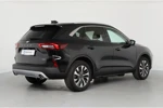 Ford Kuga 2.5 PHEV Titanium | Besteld! | Drivers Assistance Pack | 18'' Lichtmetalen Velgen | Winterpack