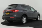 SEAT Tarraco 1.5 TSI 150PK Style Business Intense 7persoons! DSG/AUT | Fabrieksgarantie 2027 | Achteruitrij Camera | Trekhaak | DAB Ontvanger