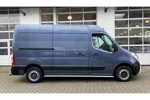 Opel Movano L2H2 2.3CDTI 130pk EU6 3.5T