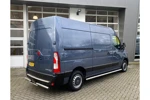 Opel Movano L2H2 2.3CDTI 130pk EU6 3.5T